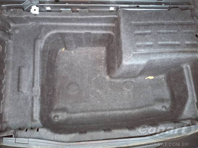 2015 MERCEDES BENZ CLASSE C 