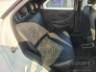 2018 FORD KA 