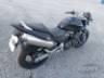 2005 HONDA CB 600 F 