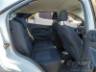 2020 FORD KA 