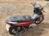 2025 HONDA BIZ 125 