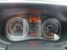 2014 RENAULT SANDERO 