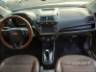 2016 CHEVROLET COBALT 