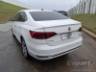 2019 VOLKSWAGEN VIRTUS 