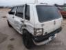 2013 FIAT UNO 