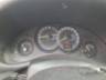 2012 CHEVROLET CLASSIC 