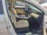 2021 FORD TERRITORY 