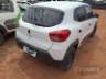 2019 RENAULT KWID 