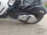 2024 HONDA ADV 