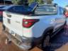 2023 FIAT STRADA 