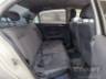 2013 VOLKSWAGEN VOYAGE 