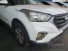 2021 HYUNDAI CRETA 