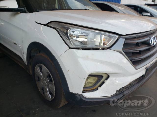 2021 HYUNDAI CRETA 