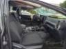 2024 FORD RANGER CD 
