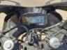 2026 YAMAHA YZF R15 