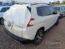 2017 PEUGEOT 2008 