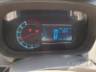 2013 CHEVROLET COBALT 