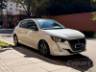 2023 PEUGEOT 208 