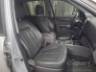 2012 HYUNDAI SANTA FE 