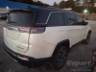 2023 JEEP COMMANDER 
