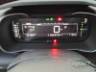 2020 CITROEN C4 CACTUS 