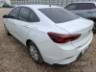 2021 CHEVROLET ONIX PLUS 