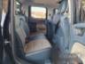 2025 FORD MAVERICK 