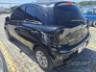 2012 NISSAN MARCH 