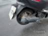 2010 HONDA LEAD 110 