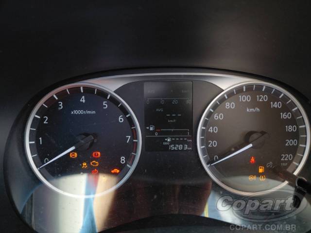 2025 NISSAN Kicks Play 
