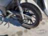 2026 HONDA BIZ 125 