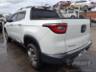2018 FIAT TORO 