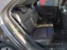 2016 CHEVROLET COBALT 