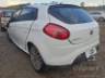 2014 FIAT BRAVO 