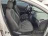 2014 HYUNDAI HB20 