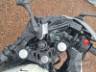 2026 YAMAHA YZF R15 
