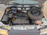 2010 FIAT UNO 