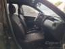 2020 RENAULT DUSTER 