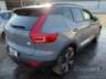 2023 VOLVO XC40 