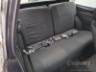 1983 CHEVROLET CHEVETTE 