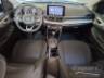 2024 FIAT PULSE 