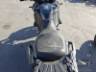 2022 KAWASAKI VERSYS 
