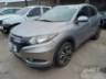 2016 HONDA HR-V 