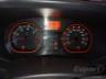 2012 RENAULT SANDERO 
