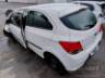 2016 CHEVROLET ONIX 