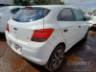 2019 CHEVROLET ONIX 