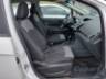 2017 FORD ECOSPORT 
