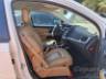 2012 DODGE JOURNEY 