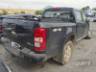 2015 CHEVROLET S10 CABINE DUPLA 