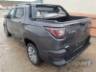 2025 FIAT STRADA CD 